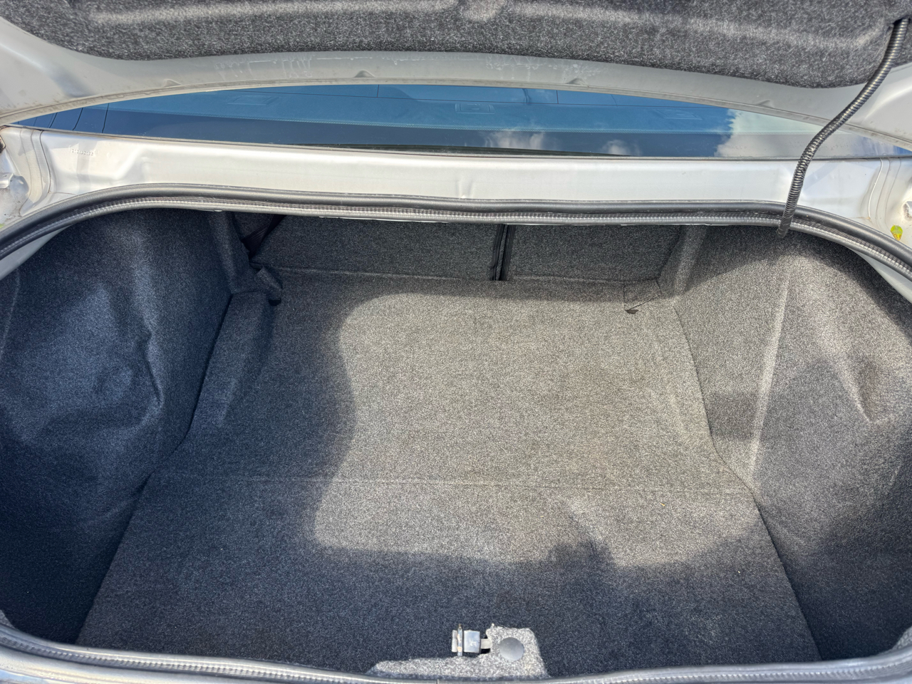 Dodge Challenger  2019 Dodge Challenger  2019