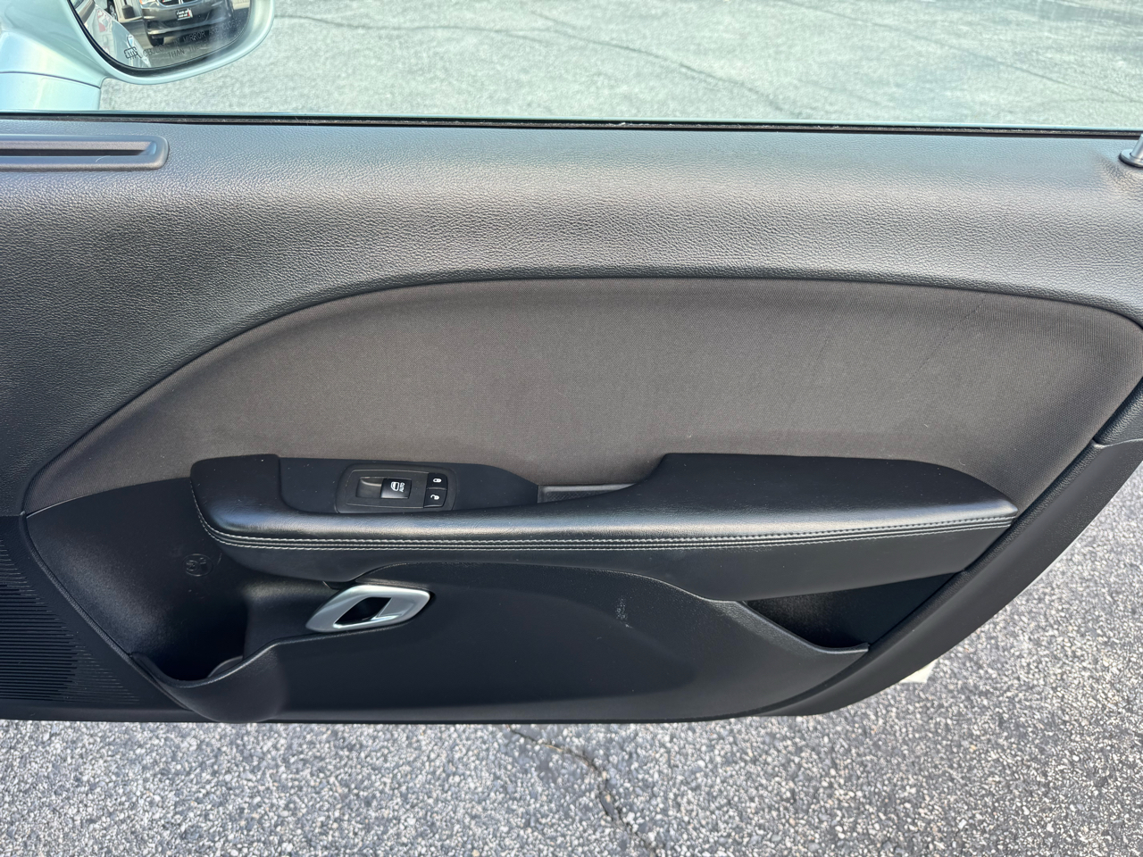 Dodge Challenger  2019 Dodge Challenger  2019