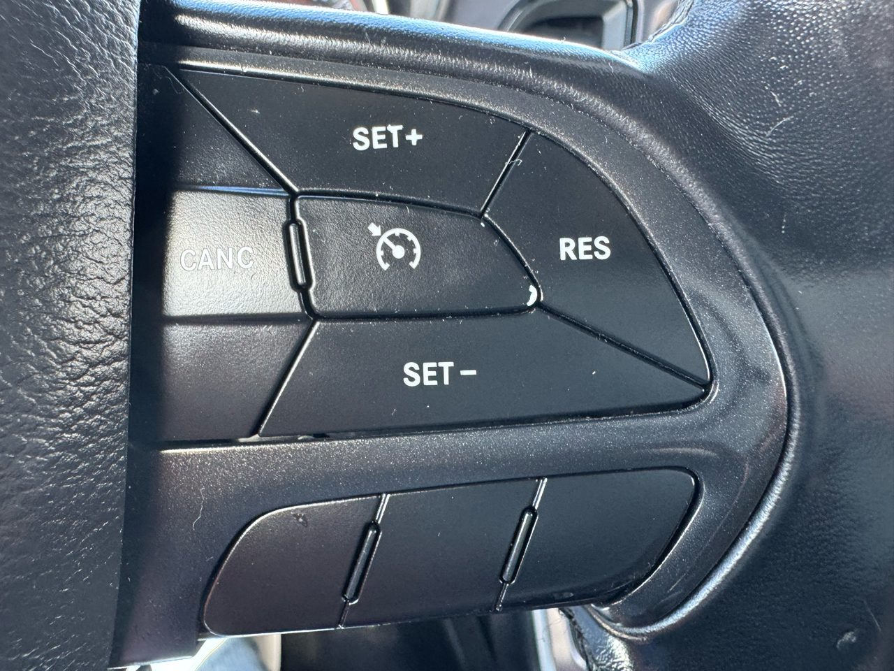 Dodge Challenger  2019 Dodge Challenger  2019