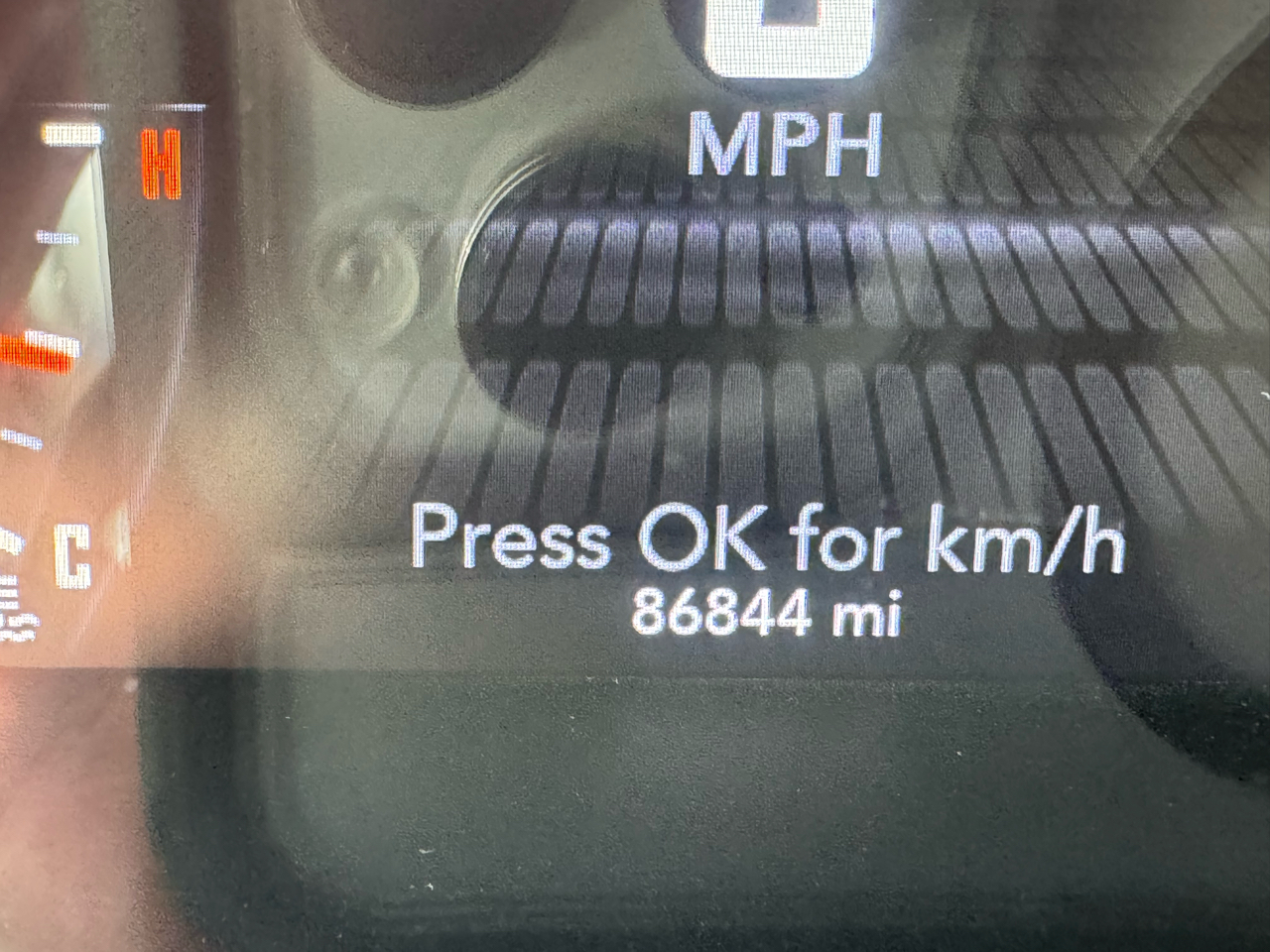 Dodge Challenger  2019 Dodge Challenger  2019