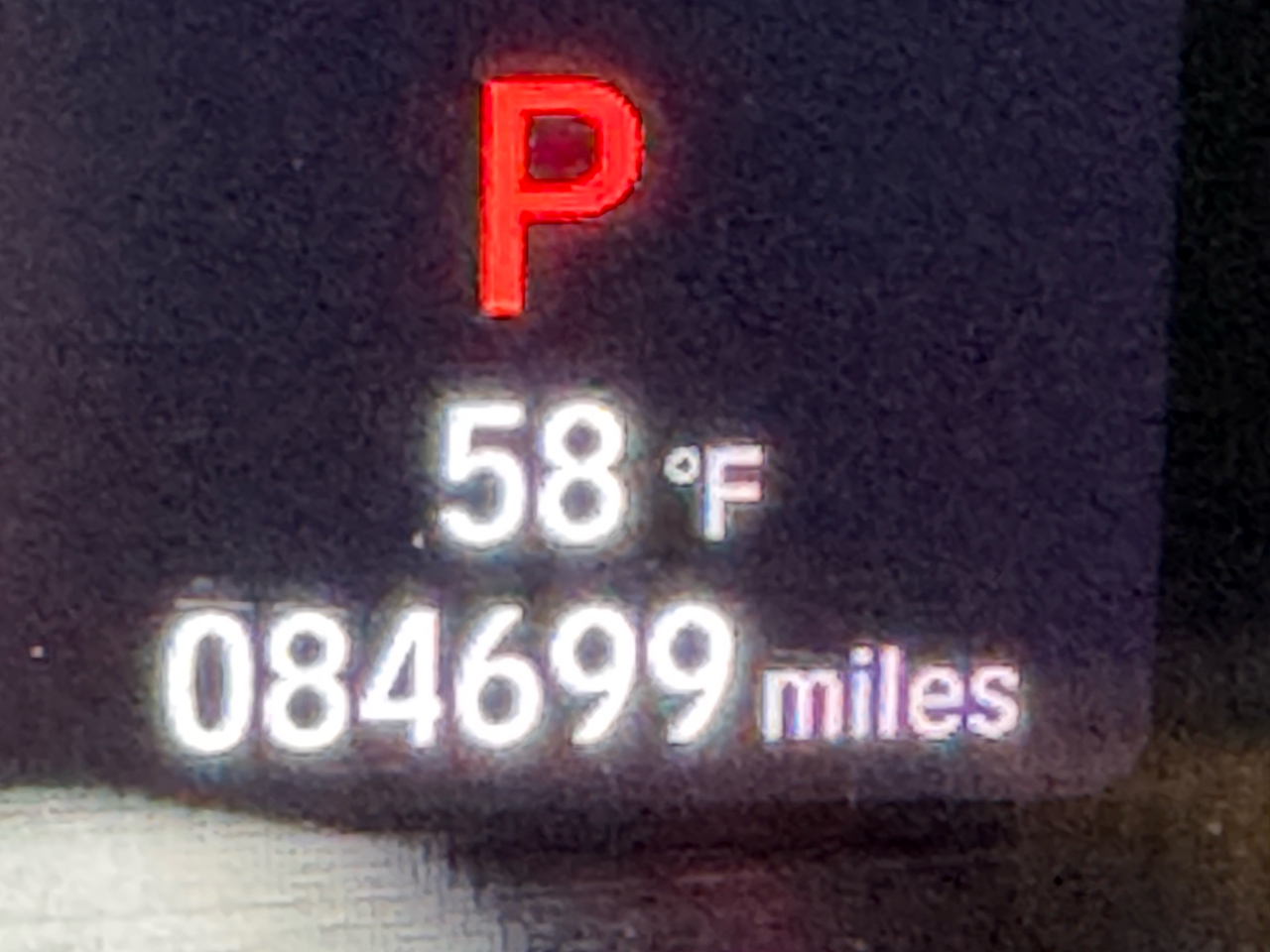 Honda Accord Sedan  2018