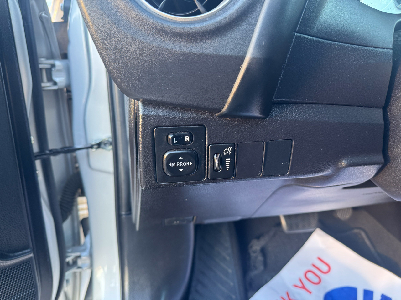 Toyota Corolla SE 2018