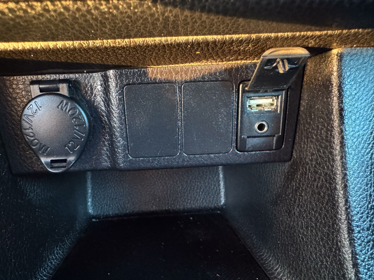 Toyota Corolla SE 2018