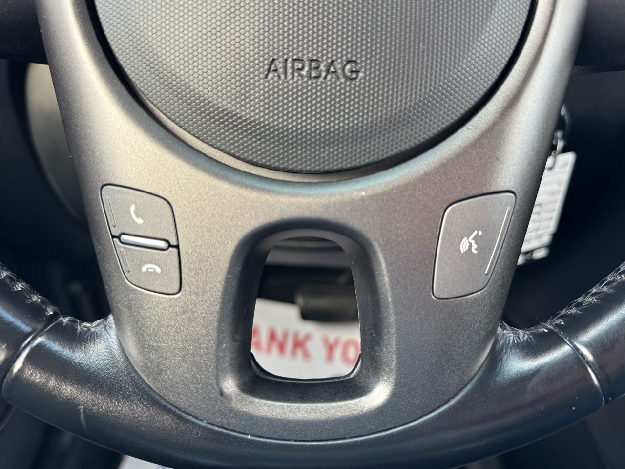 Kia Soul 5dr Wgn Auto + 2013