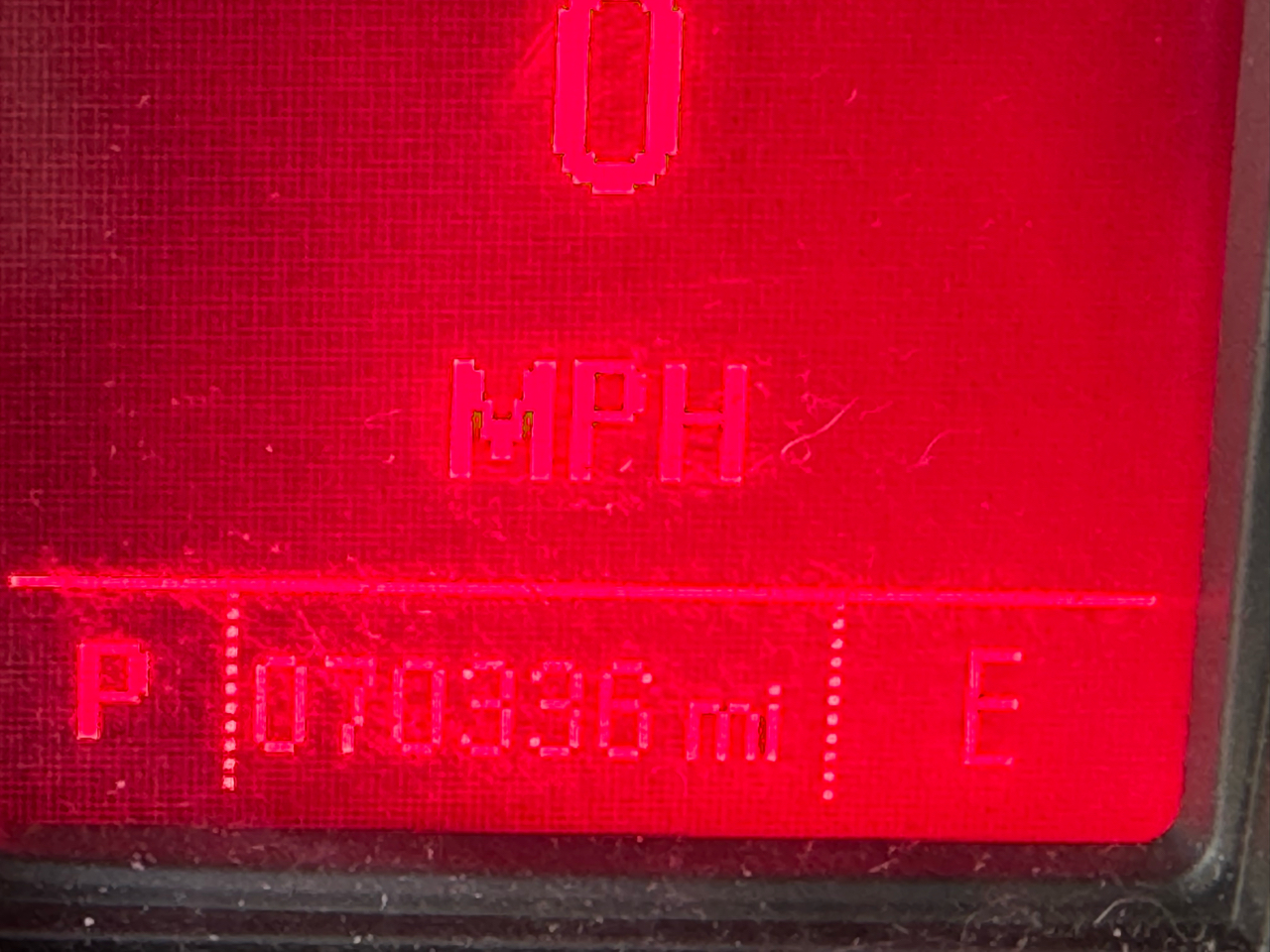 GMC Terrain FWD 4dr SLE w/SLE-1 2017