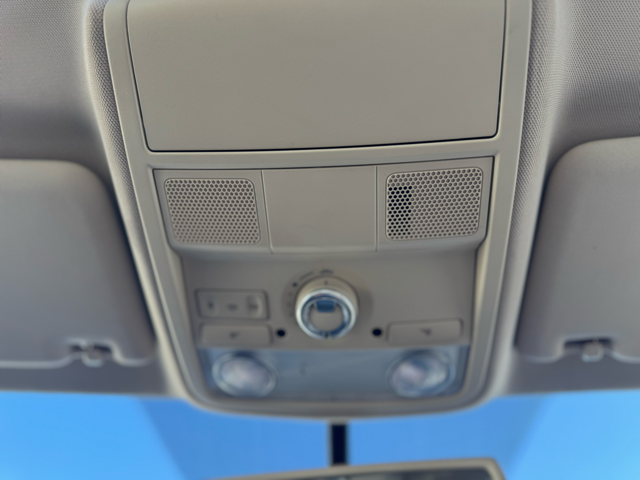 Volkswagen Passat 4dr Sdn 2.5L Auto SE w/Sunroof 2013