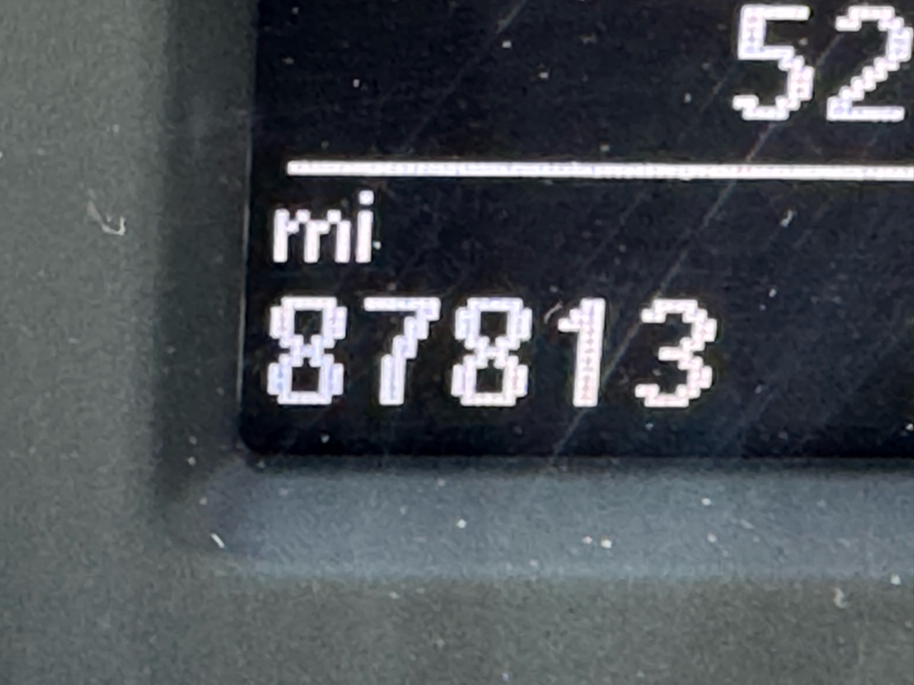 Volkswagen Passat 4dr Sdn 2.5L Auto SE w/Sunroof 2013