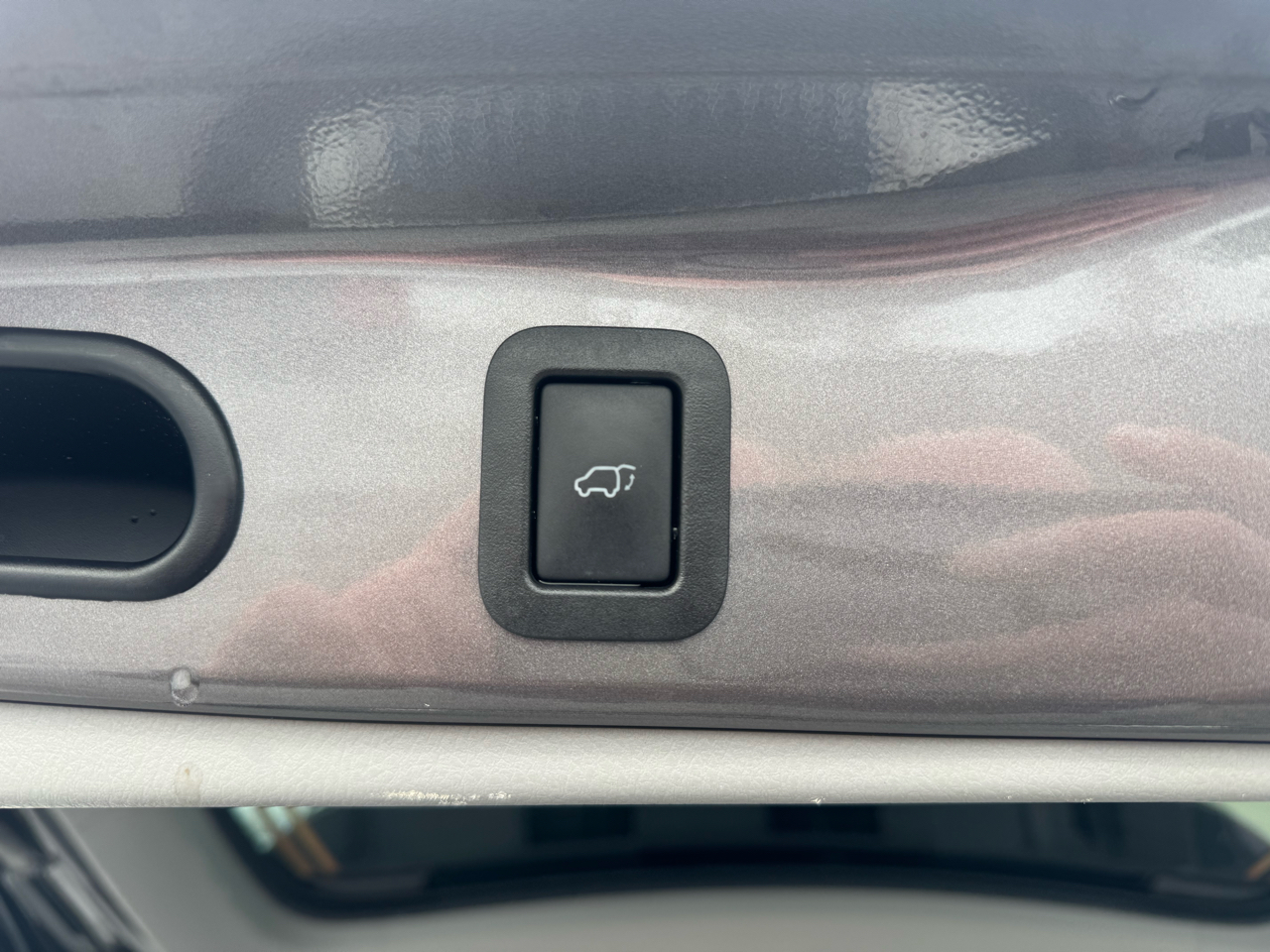 Toyota Highlander Limited AWD 2016