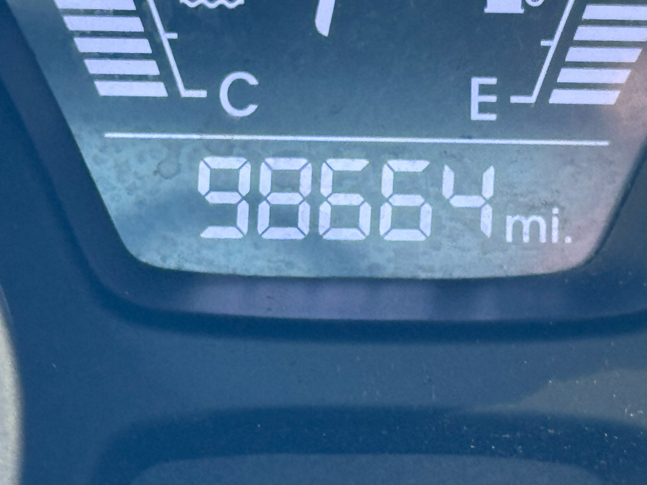 Hyundai Elantra SE 2016