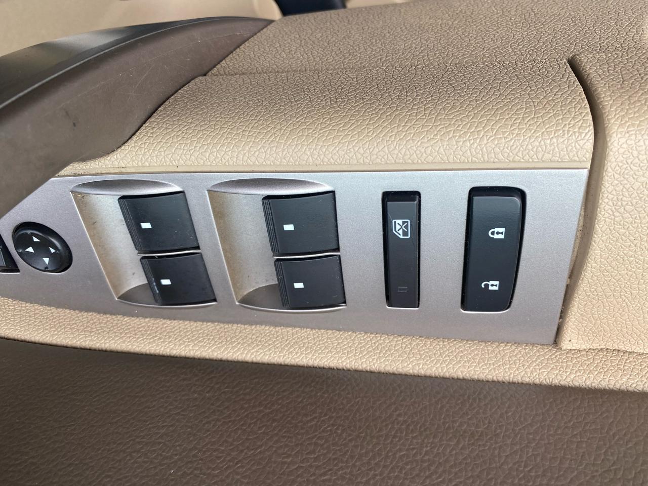 Chevrolet Silverado 1500 LT 2013