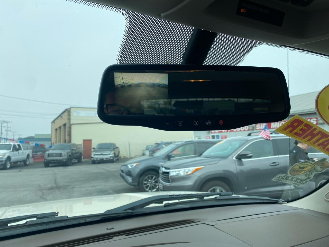 Chevrolet Silverado 1500 LT 2013