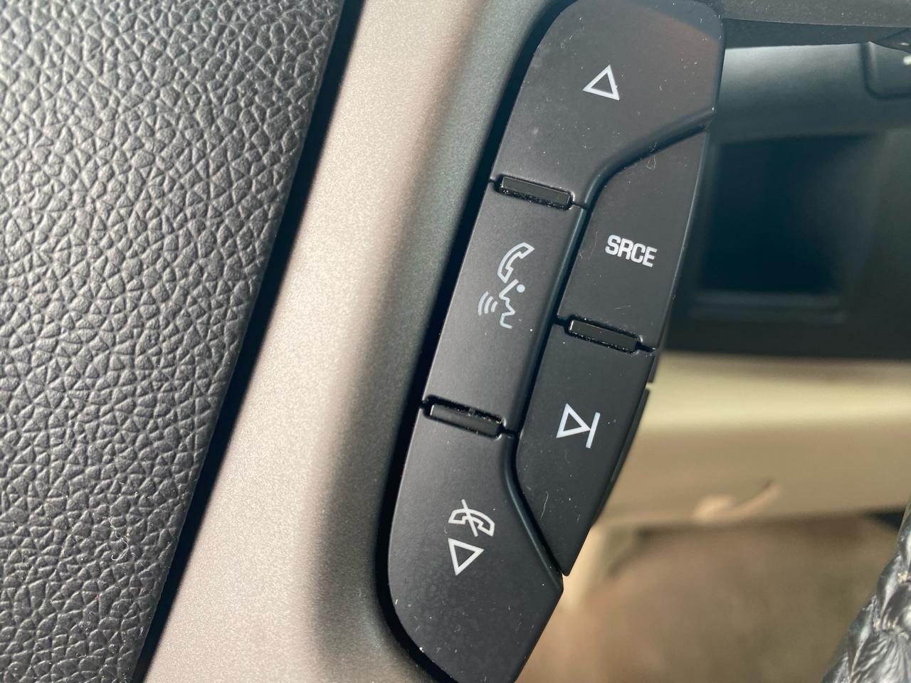 Chevrolet Silverado 1500 LT 2013