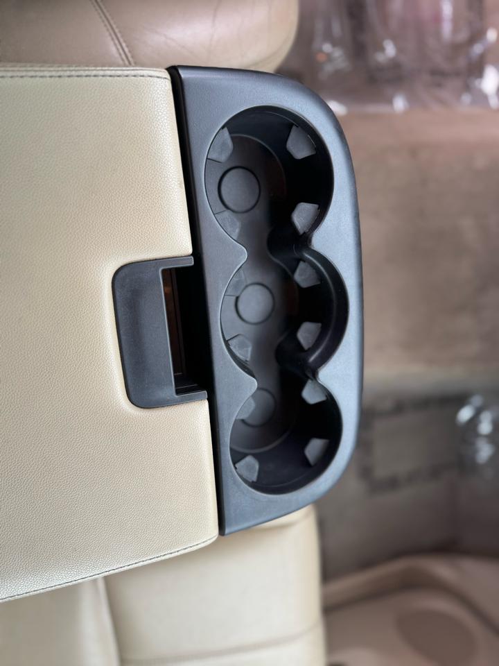 Chevrolet Silverado 1500 LT 2013