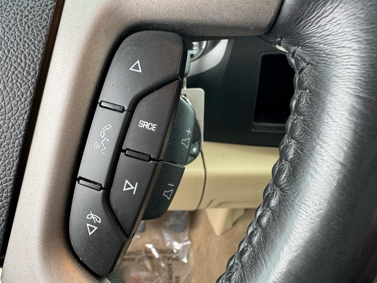 Chevrolet Silverado 1500 LT 2013