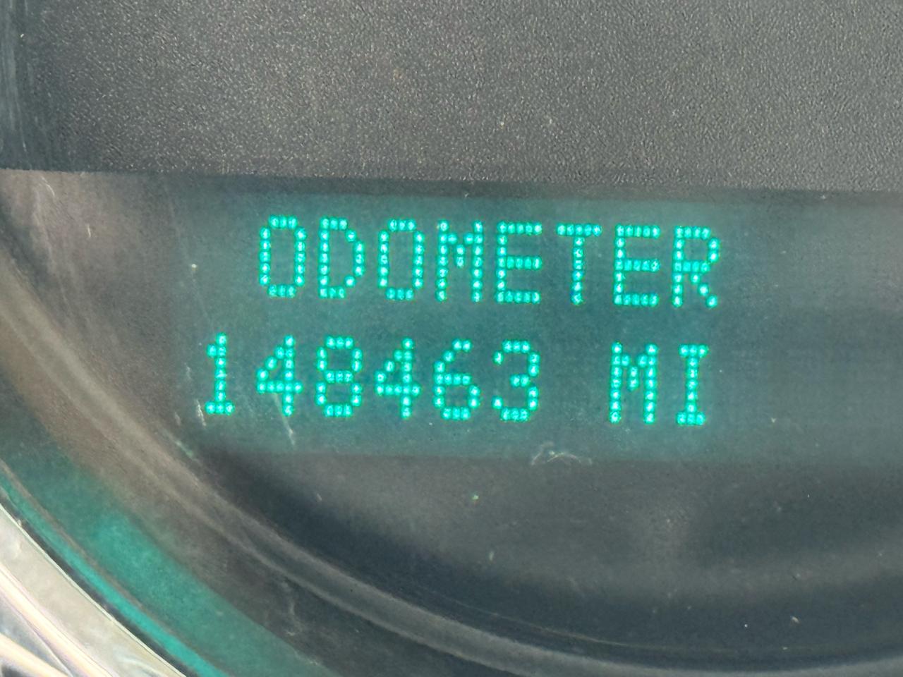 Chevrolet Silverado 1500 LT 2013