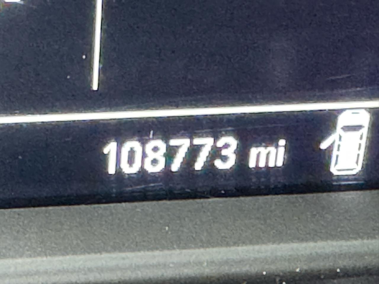 Chevrolet Traverse FWD 4dr LT Cloth w/1LT 2019