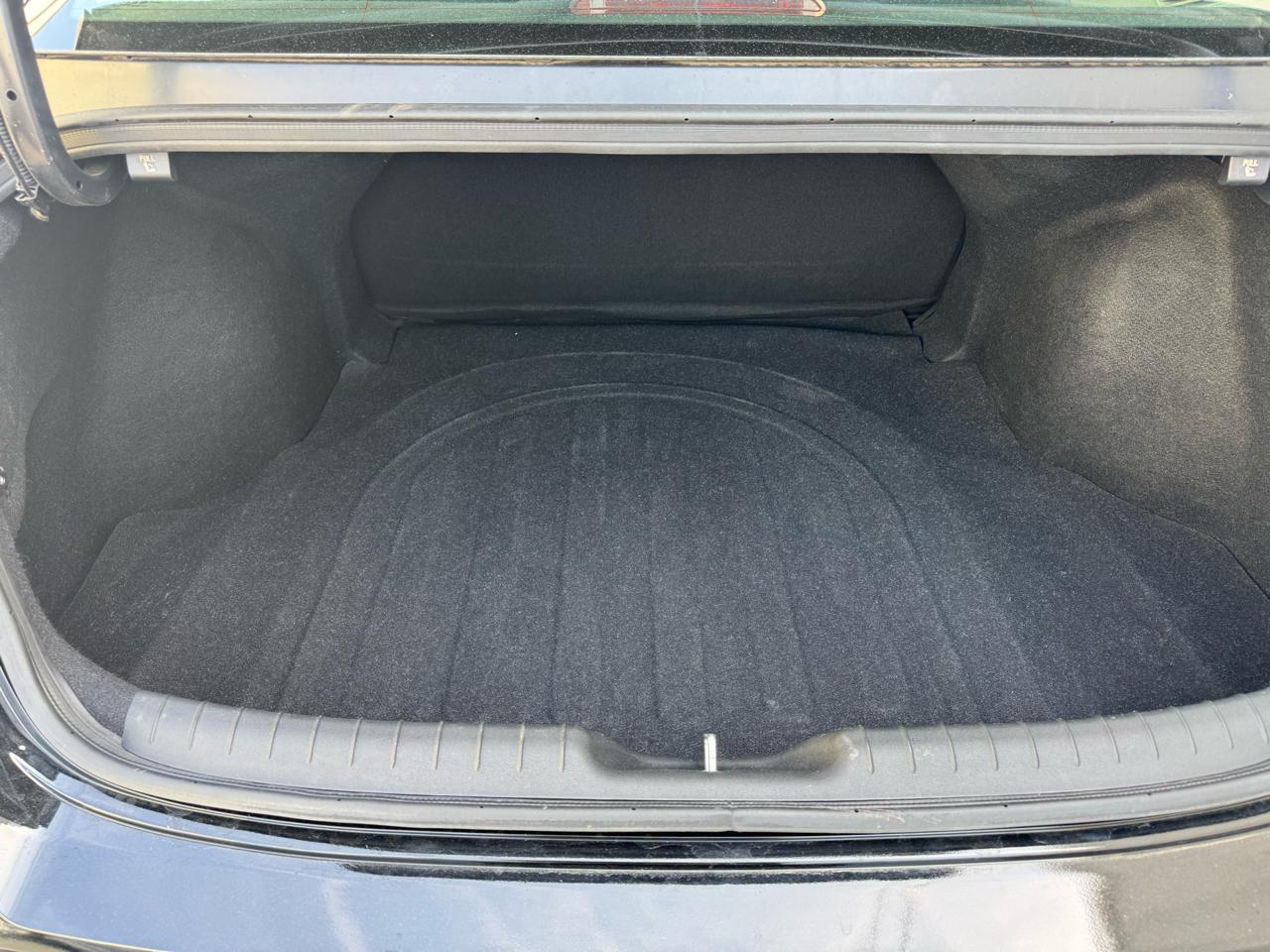 Hyundai Elantra SEL IVT 2022