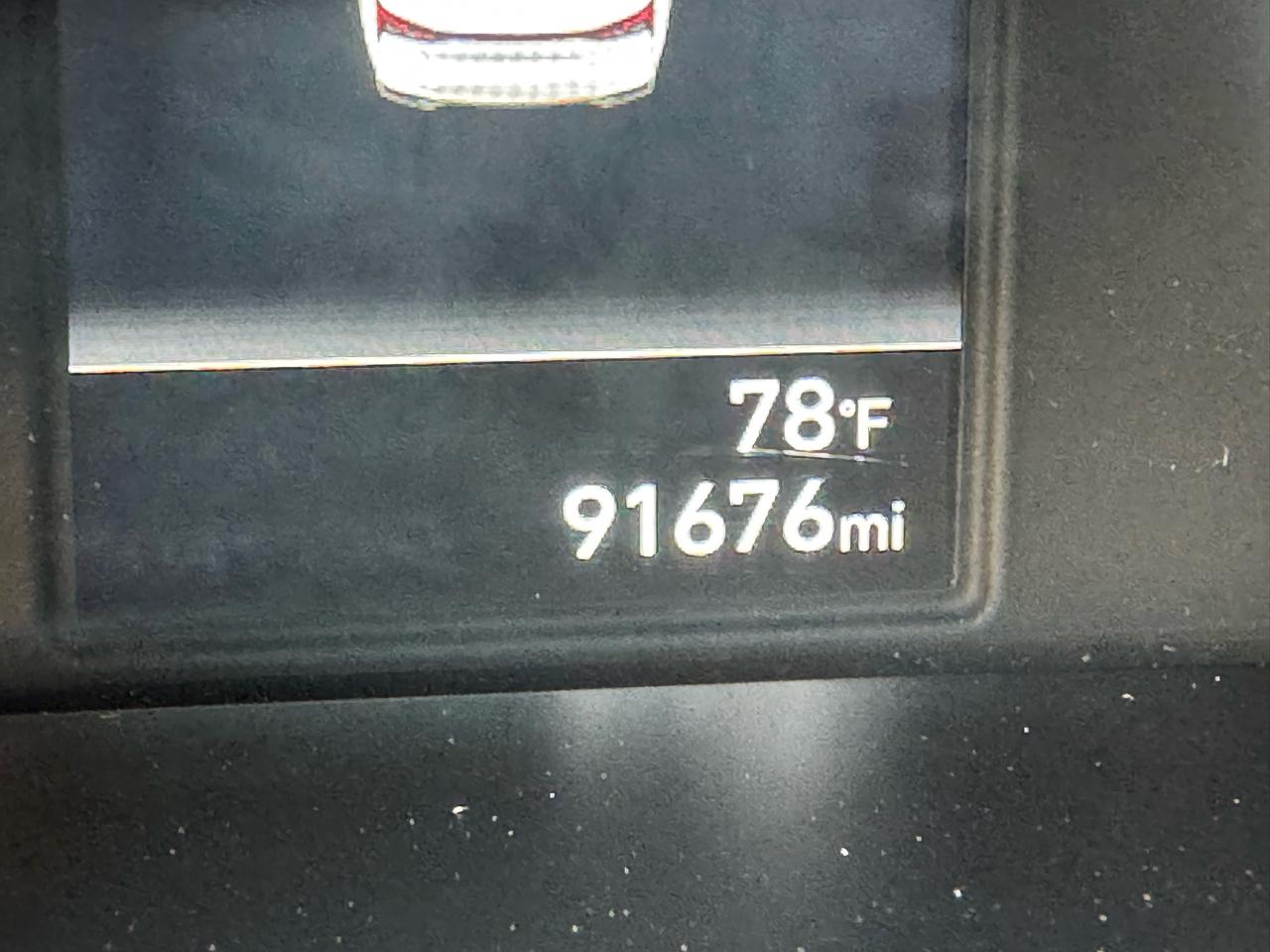 Hyundai Elantra SEL IVT 2022