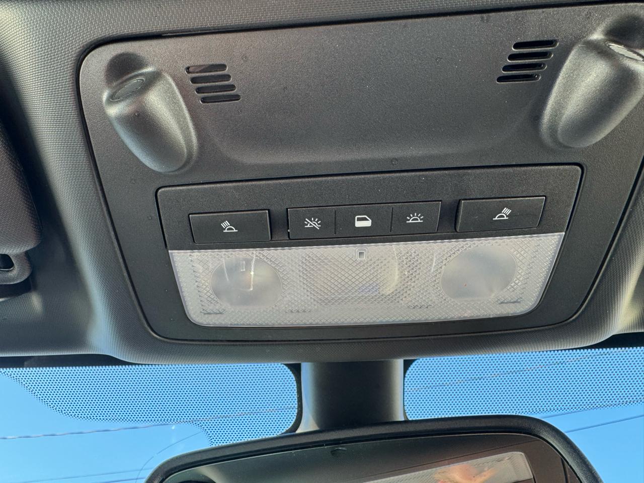 Buick Cascada 2dr Conv Premium 2016