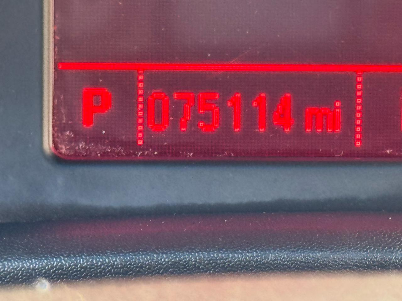 Buick Cascada 2dr Conv Premium 2016