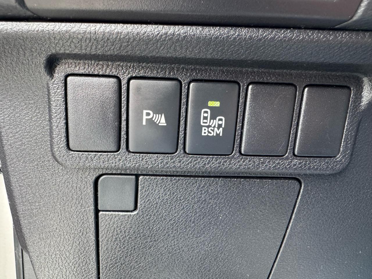 Lexus ES 350 4dr Sdn 2016