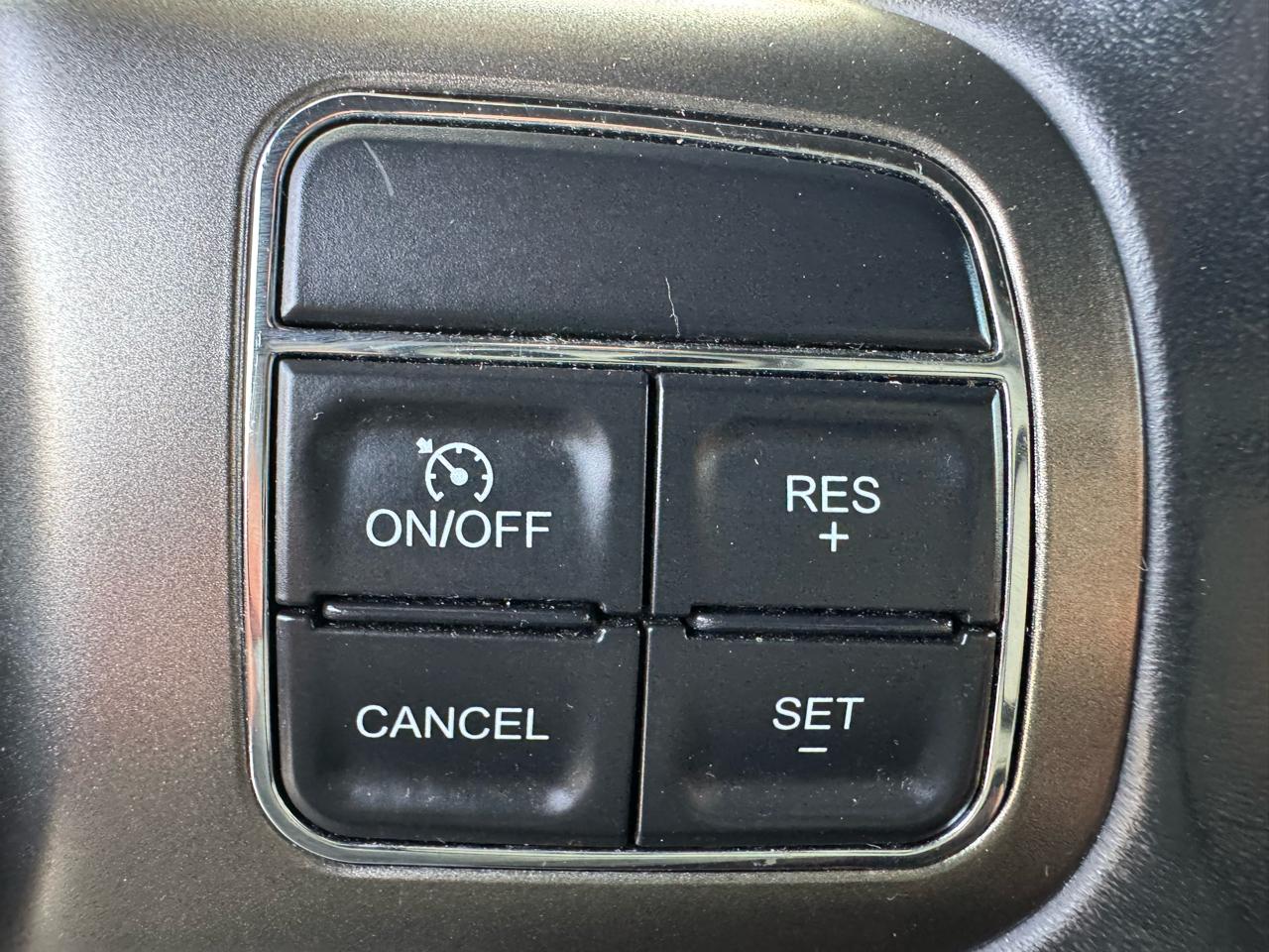 Jeep Wrangler JK Unlimited Golden Eagle 4x4 2018