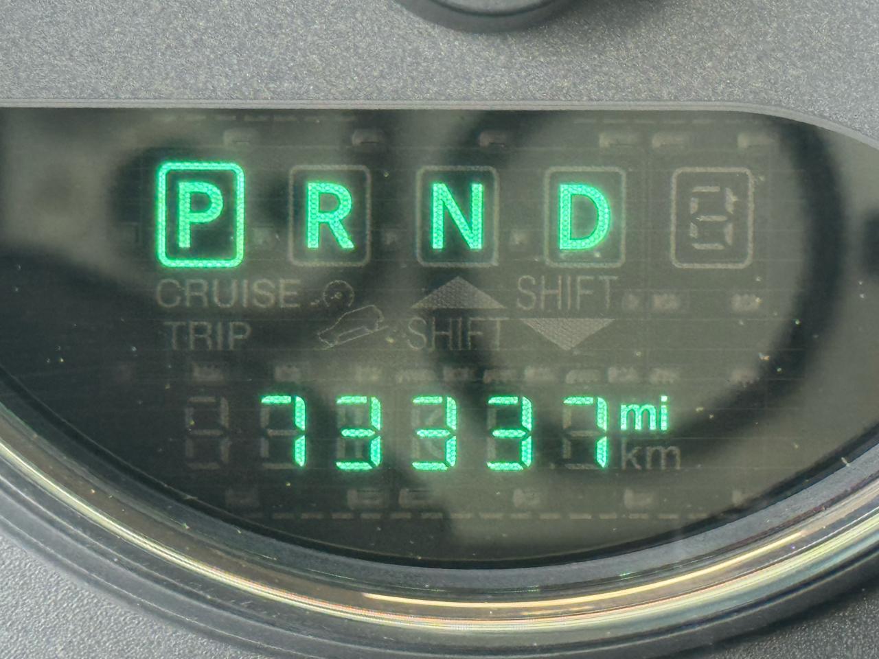 Jeep Wrangler JK Unlimited Golden Eagle 4x4 2018