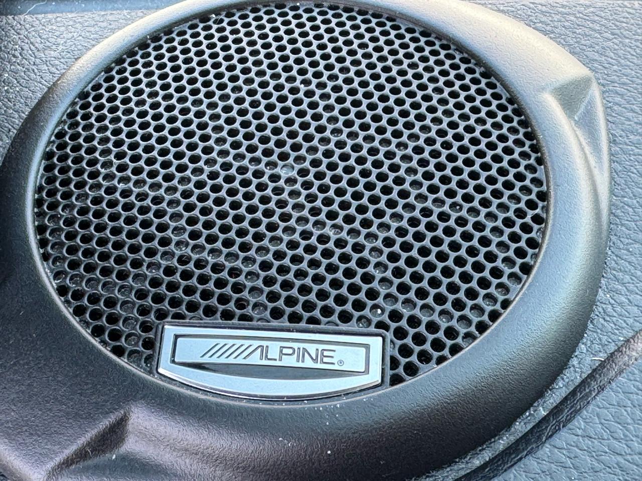 Jeep Wrangler Unlimited 4WD 4dr Rubicon 2016