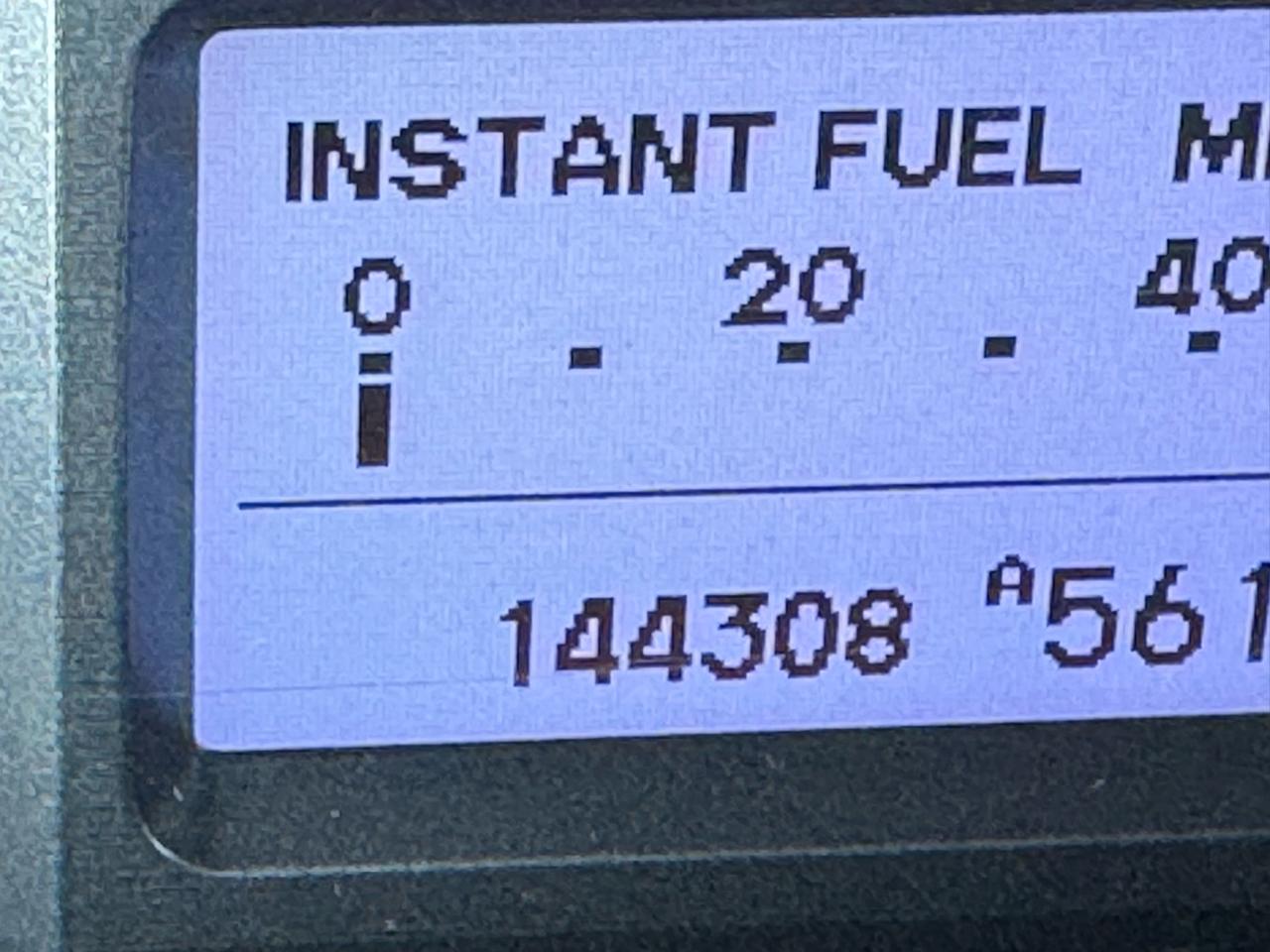 Honda Pilot 4WD 4dr Touring w/RES & Navi 2015