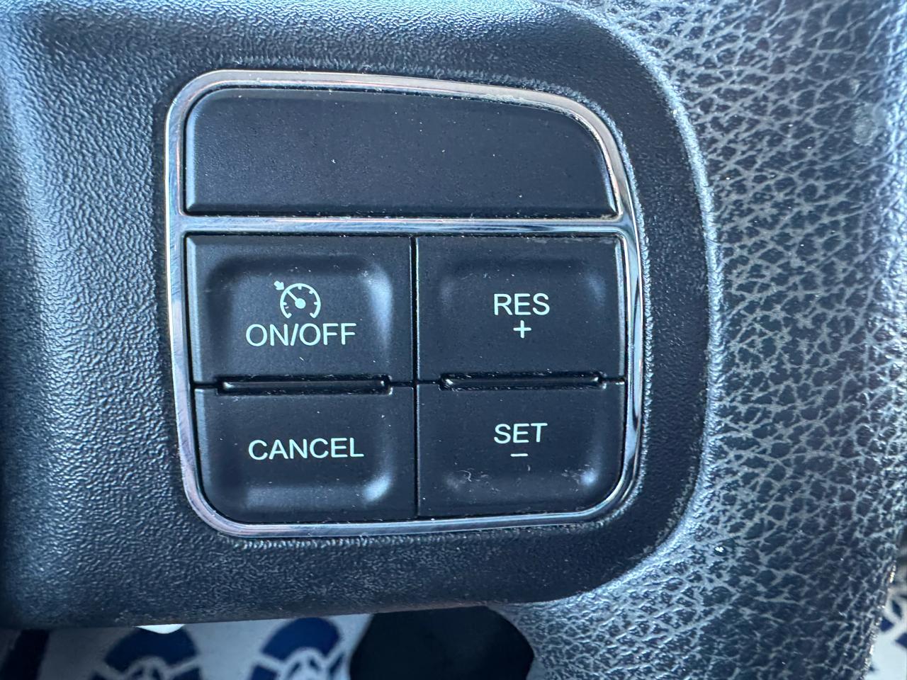 Jeep Wrangler 4WD 2dr Sport 2014