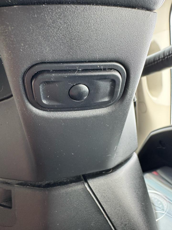 RAM 1500 Classic Warlock 4x4 Quad Cab 6'4" Box 2019