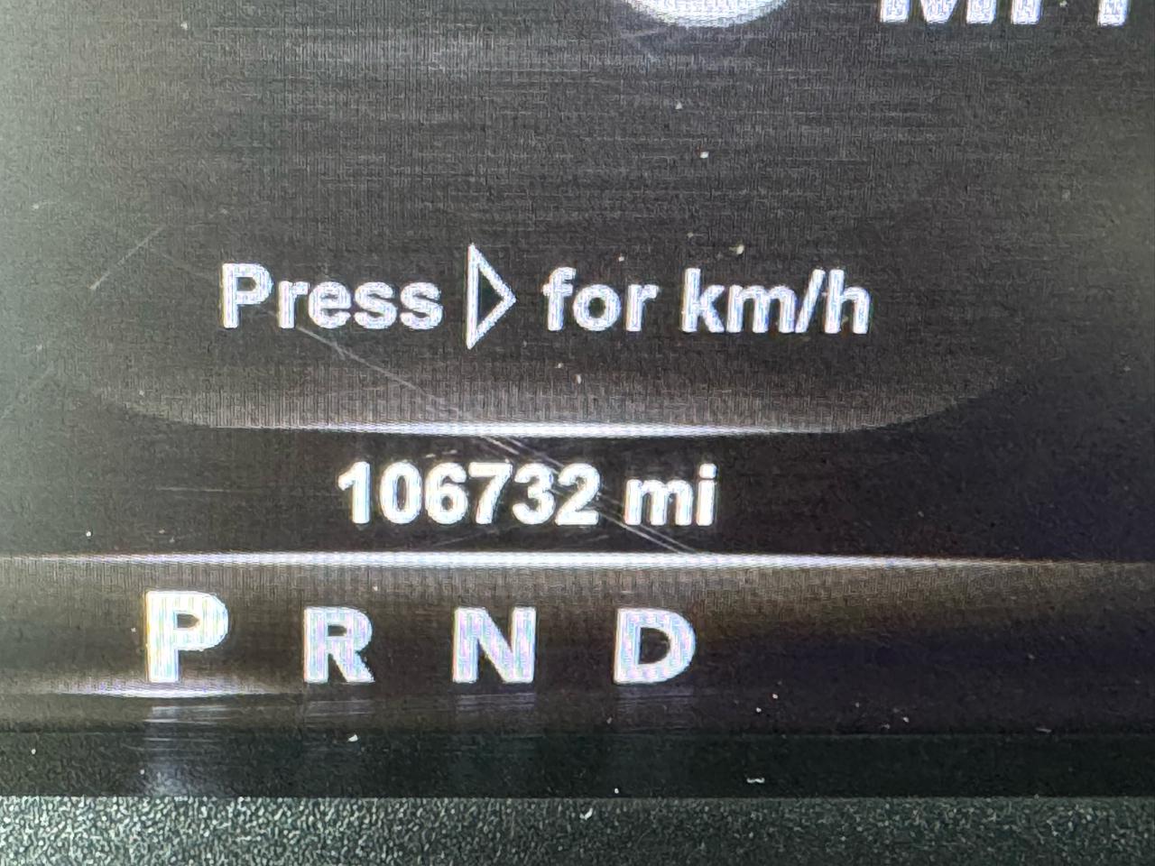 RAM 1500 Classic Warlock 4x4 Quad Cab 6'4" Box 2019