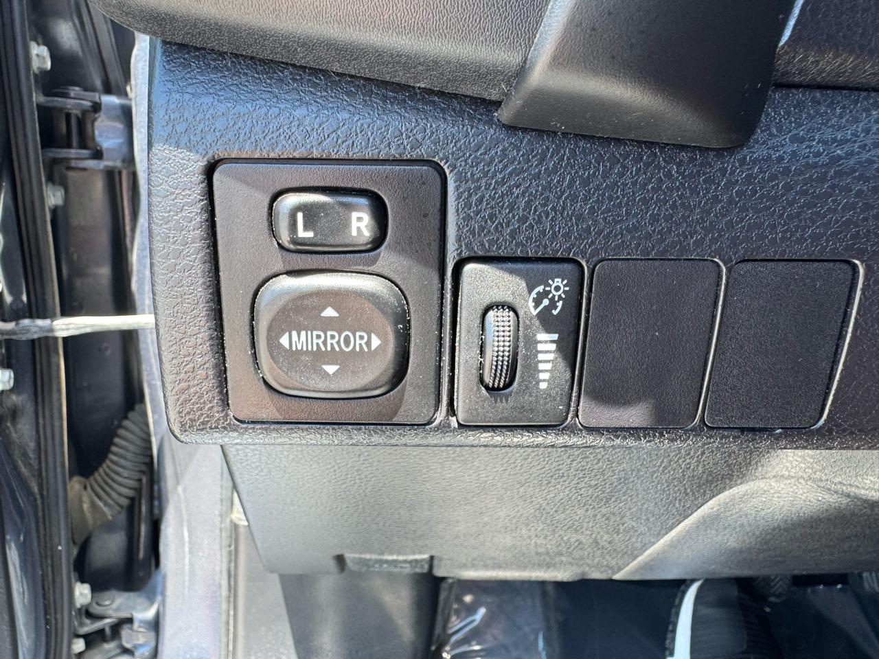 Toyota Corolla LE 2019