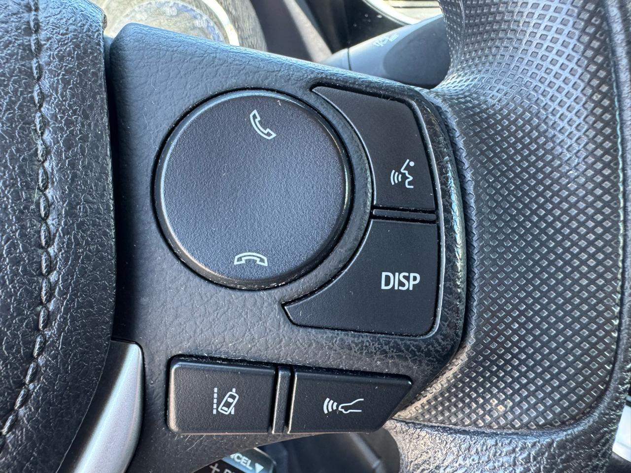 Toyota Corolla LE 2019