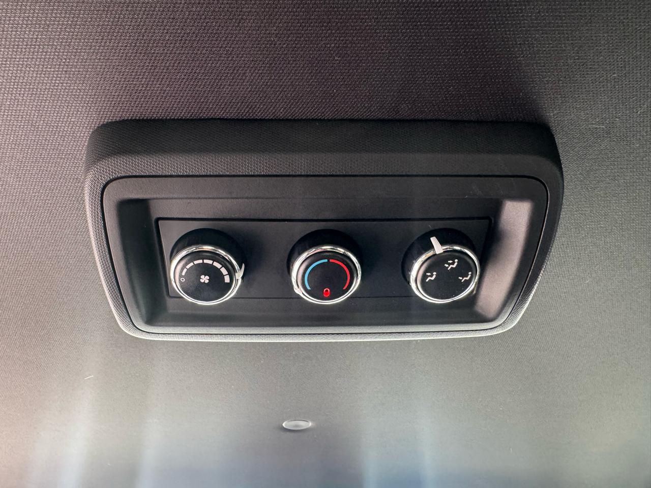 Dodge Grand Caravan SXT 2020