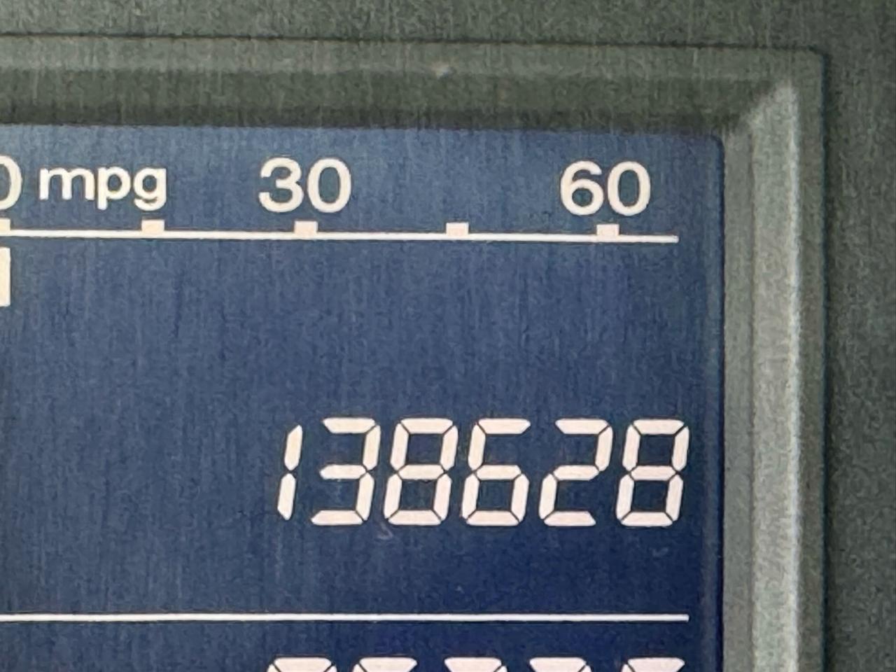 Honda CR-V 4WD 5dr EX-L 2011