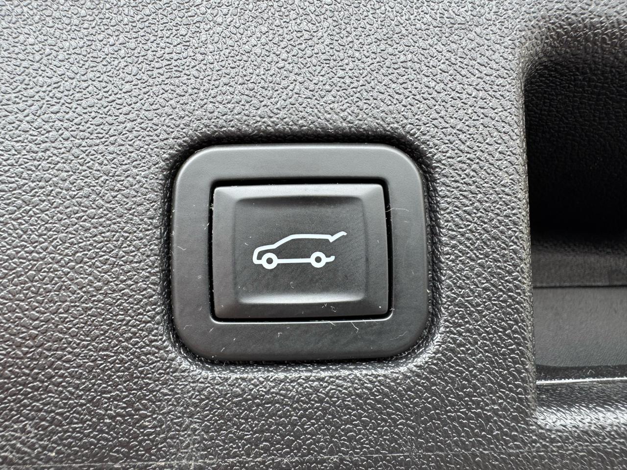 Chevrolet Equinox AWD 4dr LT w/1LT 2019