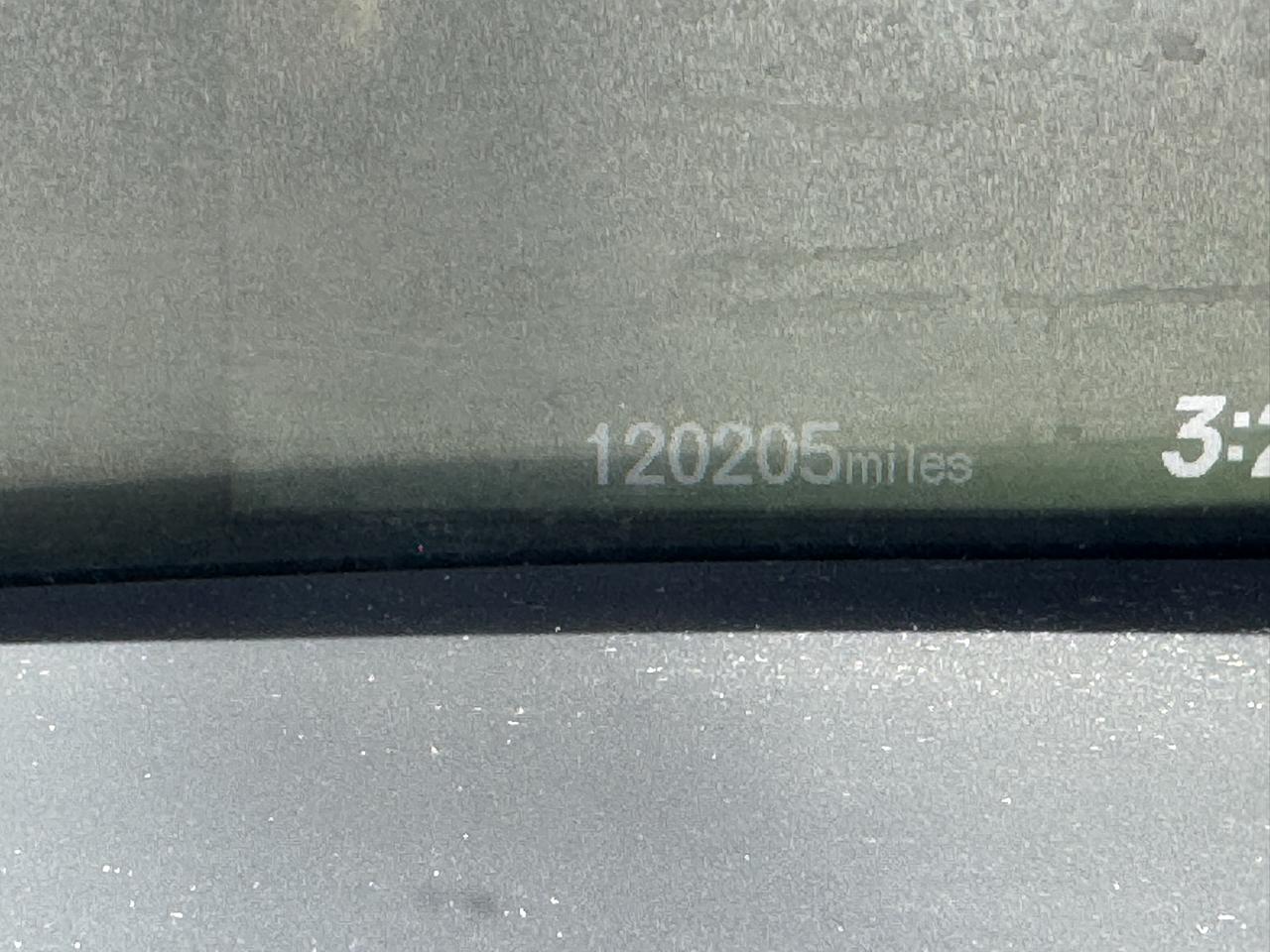 Honda Civic Sdn 4dr Auto LX 2012