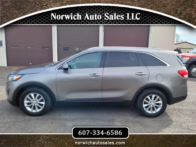 Used Cars for Sale Norwich NY 13815 Norwich Auto Sales LLC