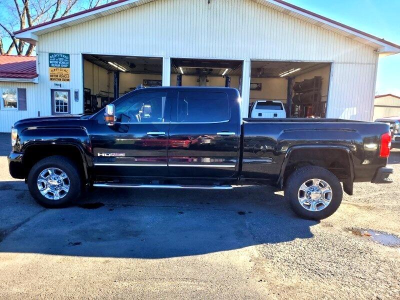 Used Cars for Sale Norwich NY 13815 Norwich Auto Sales LLC