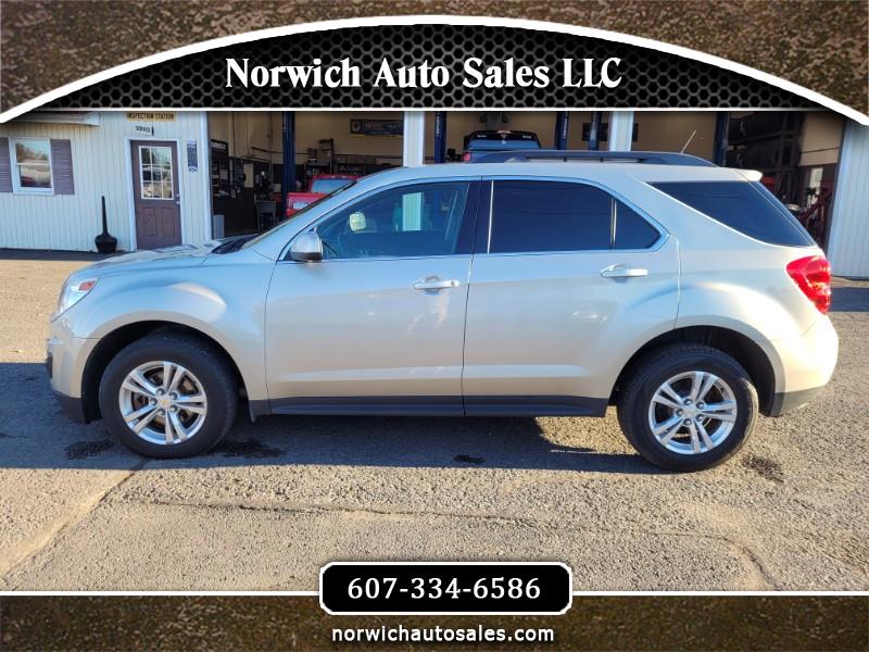 Used Cars for Sale Norwich NY 13815 Norwich Auto Sales LLC