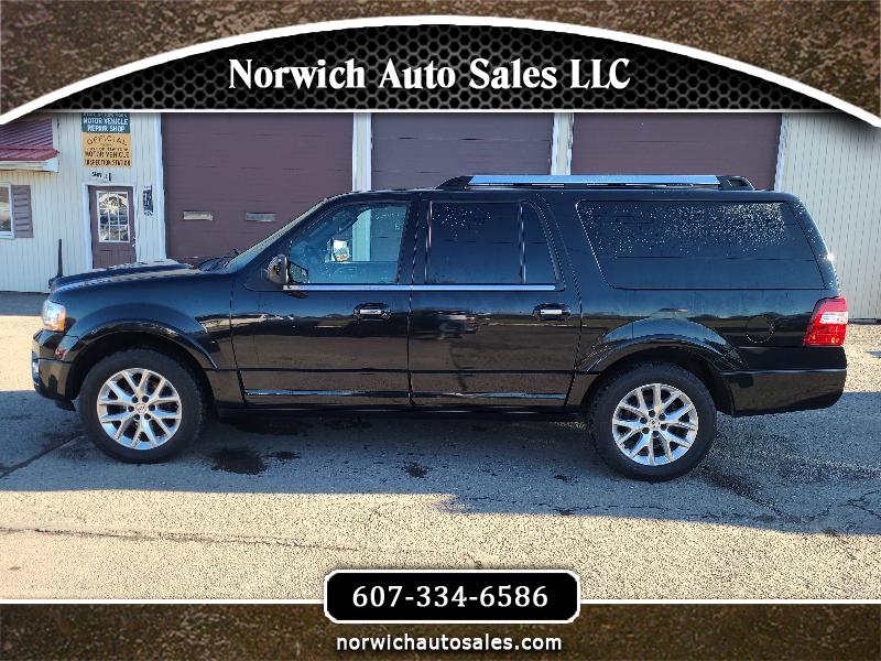 Used Cars for Sale Norwich NY 13815 Norwich Auto Sales LLC