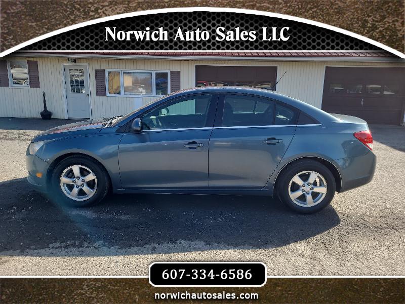 Used Cars for Sale Norwich NY 13815 Norwich Auto Sales LLC