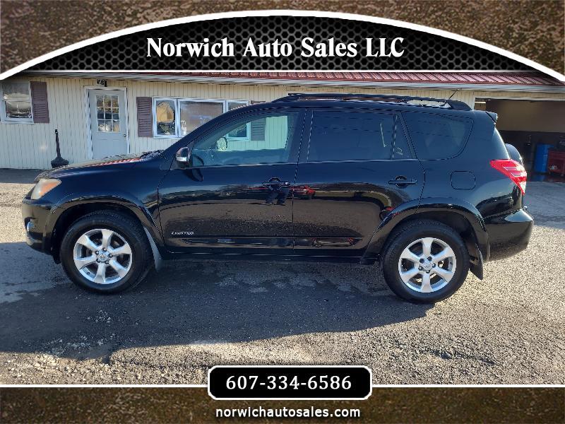 Used Cars for Sale Norwich NY 13815 Norwich Auto Sales LLC