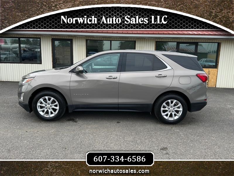 Used Cars for Sale Norwich NY 13815 Norwich Auto Sales LLC