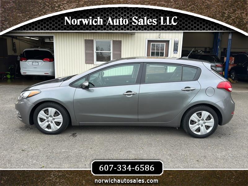 Used Cars for Sale Norwich NY 13815 Norwich Auto Sales LLC