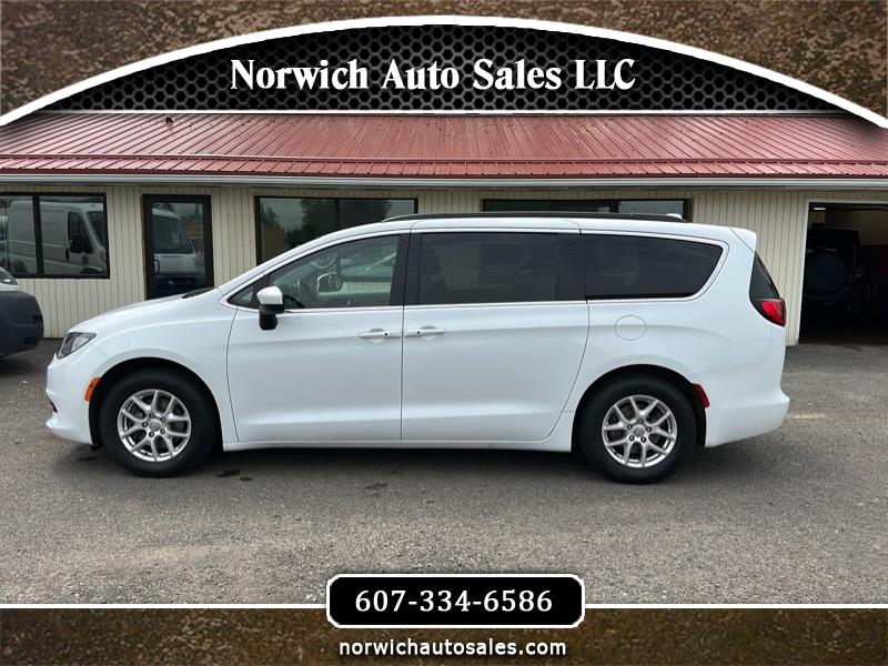 Used Cars for Sale Norwich NY 13815 Norwich Auto Sales LLC