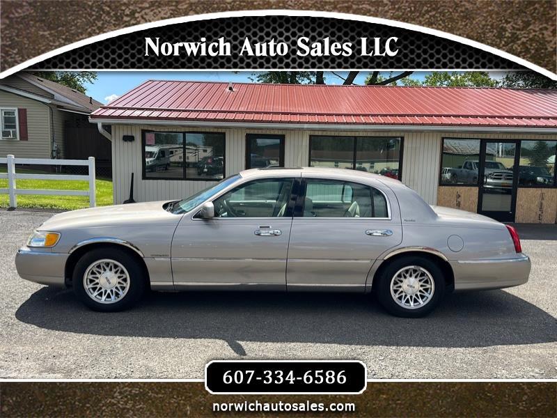 Used Cars for Sale Norwich NY 13815 Norwich Auto Sales LLC