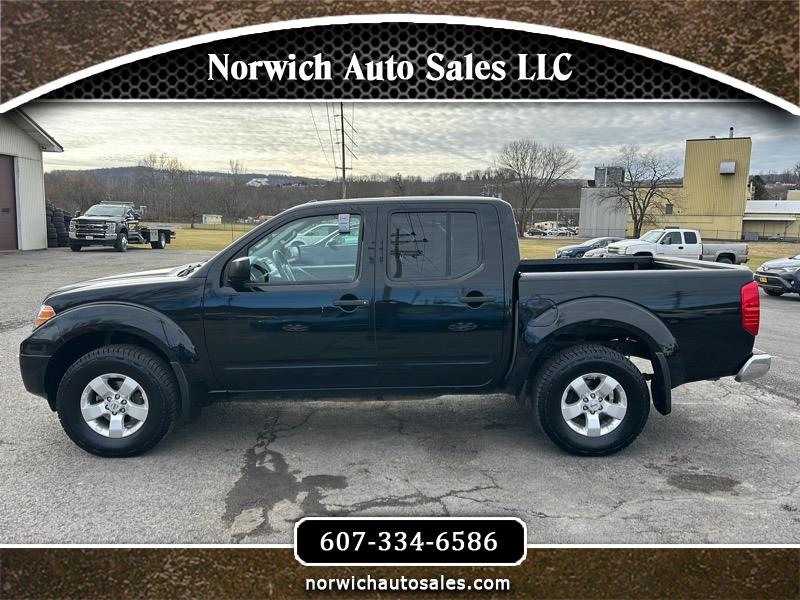 Used Cars for Sale Norwich NY 13815 Norwich Auto Sales LLC