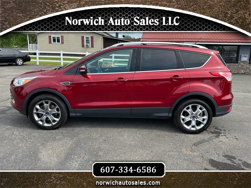 Used Cars for Sale Norwich NY 13815 Norwich Auto Sales LLC